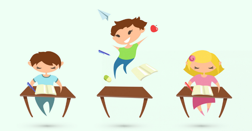 [Елена Лаштабега] Интенсив по СДВГ (2022)_0.png